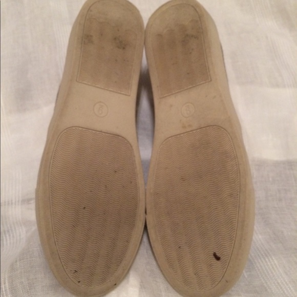 Jeweled sneakers - Picture 4 of 5